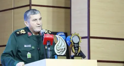 ساماندهی مساجد آسیب دیده در استان های مسیر تردد زائران اربعین