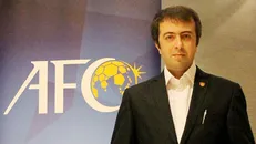 حکم کالدرون هم به زودی صادر خواهد شد