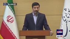 طحان نظیف: انتقاد از دولت و شورای نگهبان٬ دلیل بر رد صلاحیت نیست