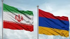 ارمنستان: ایران مسیر ترانزیتی ما به خاورمیانه است