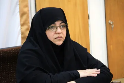چنگیز: برگزاری مجازی امتحانات علوم پزشکی ناعادلانه بود/ باید مطمئن باشیم دانشجو در طول آزمون اطلاعات خودش را می&zwnj;نویسد + فیلم