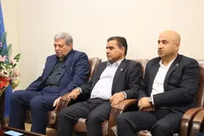پرداخت تسهیلات اشتغال از ماه آینده در ایلام آغاز می‌شود