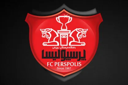 باشگاه پرسپولیس: بازیکنان از آپشن&zwnj;های فصل قبل هنوز طلب دارند
