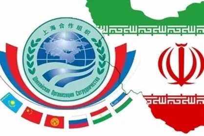 بی&zwnj;بی&zwnj;سی: عضویت در پیمان شانگهای موفقیت بزرگ برای ایران است