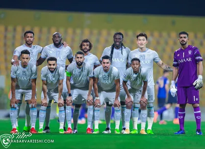 فیفا وارد شد؛ احتمال حذف الهلال از لیگ قهرمانان آسیا/ صعود مستقیم پرسپولیس یا دربی آسیایی؟