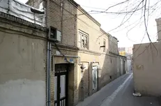 برنامه ریزی برای ۵۰۷ پروژه بازآفرینی در ۱۴۰۳
