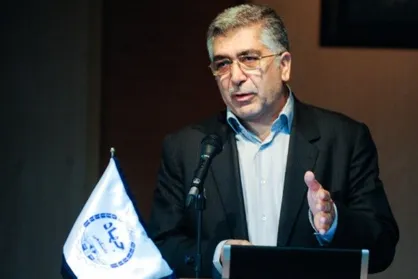 تولید و انتقال فناوری با یک برنامه&zwnj;ریزی جامع صورت می&zwnj;گیرد