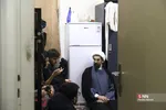 روز دانشجو