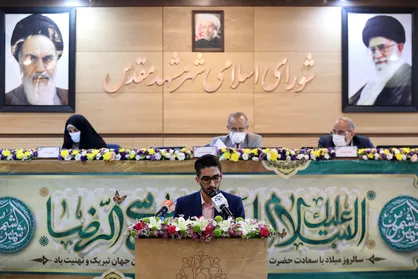 ۲۰ سالگی ۴ کلان مساله شهری مشهد / شورای ششم می&zwnj;تواند به این مسائل پایان دهد؟