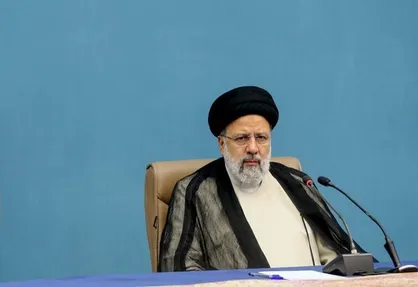قاچاق کالا به مثابه خنجری بر پیکر تولید است
