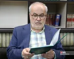 شسبسشب