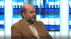 آتش زدن اماکن دینی، فاشیسم و خشونت عریان علیه ملت ایران است/ سکوت برخی رسانه‌ها و افراد تأثیرگذار تعجب‌آور است!