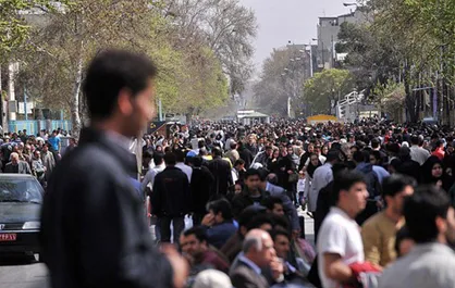 صورت مسئله رو پاک نکنید