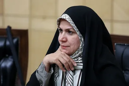 موافقت با کلیات طرح خروج از کشور بانوان بدون اذن همسر