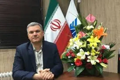 شهریه دانشگاه آزاد اهواز در سال تحصیلی جدید افزایش نیافته است