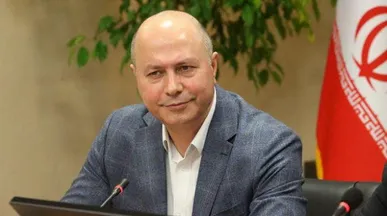 صنعت مس ایران ظرفیت تبدیل شدن به یکی از مهم‌ترین منابع ارزآوری غیرنفتی را دارد
