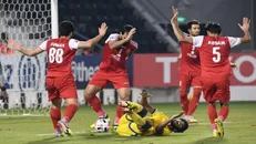 درخواست فیفا از باشگاه پرسپولیس در پرونده شکایت النصر
