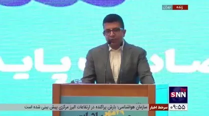 یک فعال اقتصادی: بیشتر توجه در کشور به شاگرد تنبل&zwnj;ها بوده که اوج خروجی آن را در صنعت خودرو می&zwnj;بینیم/ فکر جدی نکنیم بازار عراق را از دست می&zwnj;دهیم