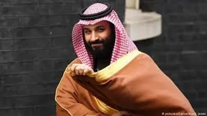 مجتهد: بسیاری از افسران ارشد سعودی نیز بازداشت شده&zwnj;اند