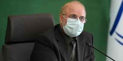 افزایش حقوق کارمندان در سال ۱۴۰۱ به بودجه رتبه&zwnj;بندی معلمان اضافه می&zwnj;شود