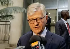 مسئول یونیفل: نیرو‌های ما در لبنان باقی خواهند ماند و علیرغم درخواست اسرائیل، مواضع خود را ترک نخواهد کرد + فیلم