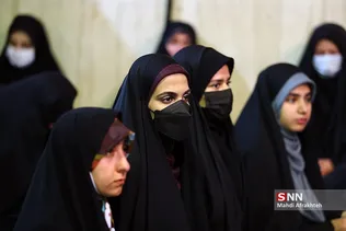 فلغعه