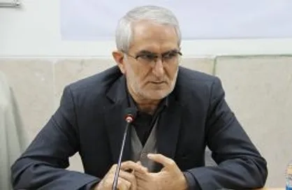 &laquo;بیطرف&raquo; آشنا به مشکلات آب&zwnj;وبرق است/ حل مشکل مالی صنعت برق با اجماع مدیریتی در بخش اقتصادی