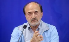 آبخیزداری ۳۰ میلیون هکتار از اراضی کشور تا دو سال آینده