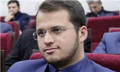 کارگروه تخصصی مطالبه تحقق شعار سال تشکیل می&zwnj;شود