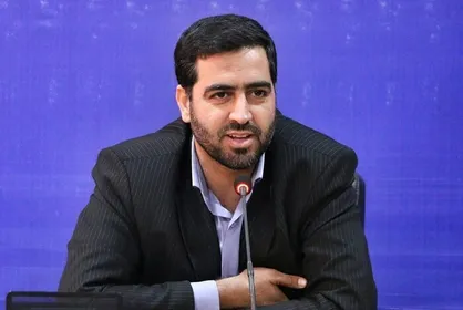 برپایی نمایشگاه مشاغل خانگی در ١٥ شهر استان کرمان