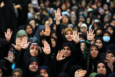 محبت رهبر معظم انقلاب به بسیج دانشجویی