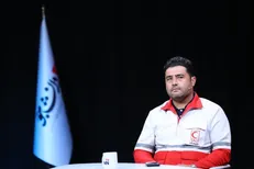پیدا شدن پیکر یک هموطن بعد از ۷۰ روز + فیلم