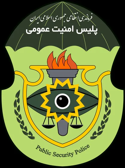 دستگیری ۳۲۷ نفر از افراد اوباش محلات و محرکان اغتشاشات