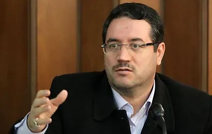 وزیر صنعت: دشمن روزانه هزاران هشتگ برای اخلال در بازار خودرو ایجاد می&zwnj;کند/ به گونه&zwnj;ای فضاسازی می&zwnj;کند که گویی مسئولان به مشکلات مردم توجهی ندارند
