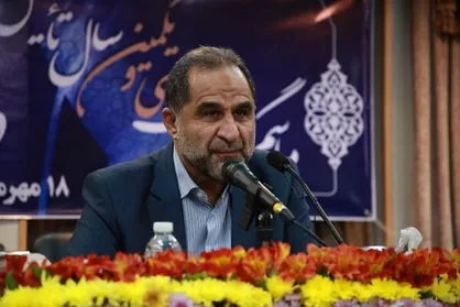 پذیرش دانشجو با تضمین شغلی در دانشگاه علمی کاربردی