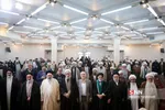 مراتع