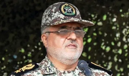 آسمان ایران، ناامن&zwnj;ترین آسمان برای متجاوزان احتمالی است