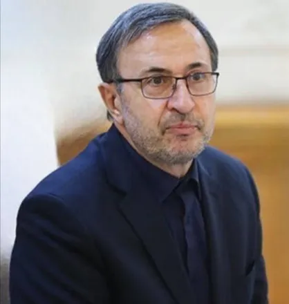 اتصال خیابان جمالی به بزرگراه شهید صیاد شیرازی با تصمیم کمیته شبکه معابر