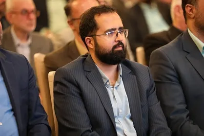 فعالیت در حوزه علوم تحول&zwnj;آفرین هدف راه&zwnj;اندازی مدرسه آفرینش&zwnj;های علمی است