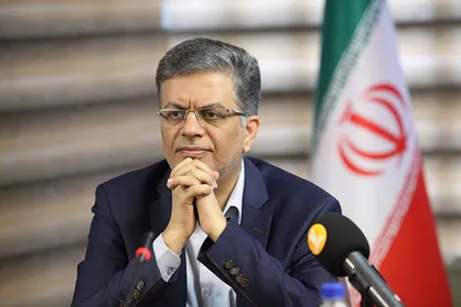 تدارک سیما برای ۱۴میلیون دانش&zwnj;آموز/ &laquo;مدرسه تلویزیونی&raquo; بازگشایی شد