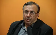 شهادت سید حسن نصرالله موجب وحدت بیشتر نیروهای مقاومت خواهد شد