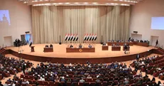 پیروزی حشد و شعب