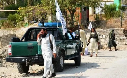 انفجار&zwnj;های ننگرهار آخرین حملات داعش در افغانستان خواهد بود