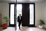 نشست دبیران تبیین مواضع سراسر کشور