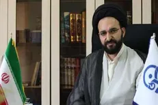 حجت‌الاسلام سید امین‌الله دادگر، رئیس حوزه ریاست نهاد رهبری در دانشگاه‌ها شد