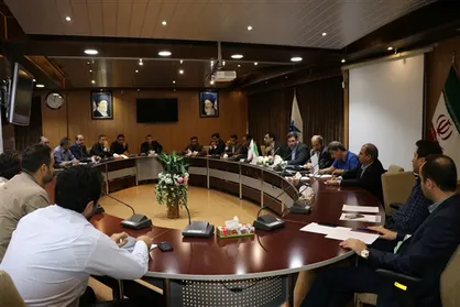کیفیت آموزشی به نحوه برگزاری امتحانات بستگی دارد
