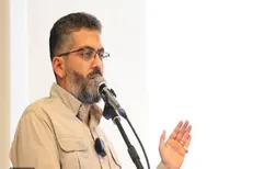 روحیه جهادی بزرگ‌ترین سرمایه ملت ایران در برابر بحران‌هاست