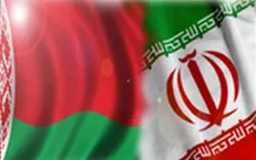 تاکید ایران و بلاروس بر توسعه همکاری‌های کشاورزی