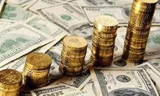 آخرین نرخ سکه و ارز +  جدول