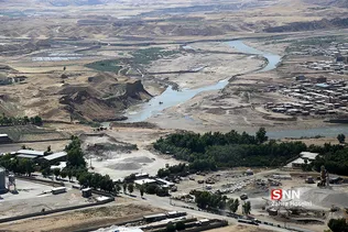 توزیع ده هزار بسته لوازم خانگی ضروری برای سیل زدگان استان لرستان